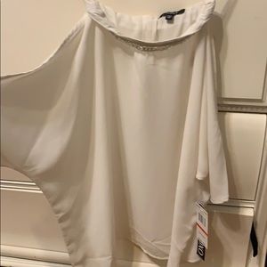 XOXO top #women #party #fun #summer